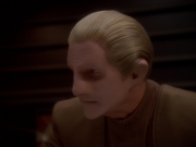 Filename=extant_StarTrek_DS9_6x02-RocksAndShoals_01390.jpg
Filesize=107KiB
Dimensions=1200x900
Date added=Jan 07, 2020 extant_StarTrek_DS9_6x02-RocksAndShoals_01390.jpg