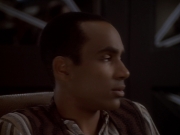 Filename=extant_StarTrek_DS9_6x02-RocksAndShoals_01395.jpg
Filesize=104KiB
Dimensions=1200x900
Date added=Jan 07, 2020 extant_StarTrek_DS9_6x02-RocksAndShoals_01395.jpg