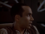 Filename=extant_StarTrek_DS9_6x02-RocksAndShoals_01396.jpg
Filesize=110KiB
Dimensions=1200x900
Date added=Jan 07, 2020 extant_StarTrek_DS9_6x02-RocksAndShoals_01396.jpg