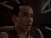 Filename=extant_StarTrek_DS9_6x02-RocksAndShoals_01397.jpg
Filesize=106KiB
Dimensions=1200x900
Date added=Jan 07, 2020 extant_StarTrek_DS9_6x02-RocksAndShoals_01397.jpg