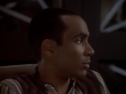 Filename=extant_StarTrek_DS9_6x02-RocksAndShoals_01398.jpg
Filesize=107KiB
Dimensions=1200x900
Date added=Jan 07, 2020 extant_StarTrek_DS9_6x02-RocksAndShoals_01398.jpg