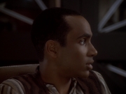 Filename=extant_StarTrek_DS9_6x02-RocksAndShoals_01399.jpg
Filesize=113KiB
Dimensions=1200x900
Date added=Jan 07, 2020 extant_StarTrek_DS9_6x02-RocksAndShoals_01399.jpg