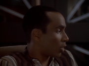 Filename=extant_StarTrek_DS9_6x02-RocksAndShoals_01400.jpg
Filesize=103KiB
Dimensions=1200x900
Date added=Jan 07, 2020 extant_StarTrek_DS9_6x02-RocksAndShoals_01400.jpg