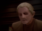 Filename=extant_StarTrek_DS9_6x02-RocksAndShoals_01402.jpg
Filesize=95KiB
Dimensions=1200x900
Date added=Jan 07, 2020 extant_StarTrek_DS9_6x02-RocksAndShoals_01402.jpg