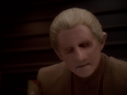 Filename=extant_StarTrek_DS9_6x02-RocksAndShoals_01403.jpg
Filesize=96KiB
Dimensions=1200x900
Date added=Jan 07, 2020 extant_StarTrek_DS9_6x02-RocksAndShoals_01403.jpg