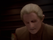Filename=extant_StarTrek_DS9_6x02-RocksAndShoals_01404.jpg
Filesize=90KiB
Dimensions=1200x900
Date added=Jan 07, 2020 extant_StarTrek_DS9_6x02-RocksAndShoals_01404.jpg