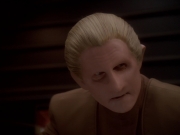 Filename=extant_StarTrek_DS9_6x02-RocksAndShoals_01405.jpg
Filesize=94KiB
Dimensions=1200x900
Date added=Jan 07, 2020 extant_StarTrek_DS9_6x02-RocksAndShoals_01405.jpg