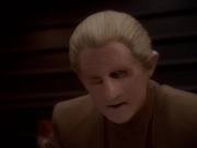 Filename=extant_StarTrek_DS9_6x02-RocksAndShoals_01407.jpg
Filesize=93KiB
Dimensions=1200x900
Date added=Jan 07, 2020 extant_StarTrek_DS9_6x02-RocksAndShoals_01407.jpg