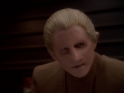 Filename=extant_StarTrek_DS9_6x02-RocksAndShoals_01409.jpg
Filesize=95KiB
Dimensions=1200x900
Date added=Jan 07, 2020 extant_StarTrek_DS9_6x02-RocksAndShoals_01409.jpg
