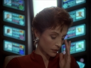 Filename=extant_StarTrek_DS9_6x02-RocksAndShoals_01413.jpg
Filesize=177KiB
Dimensions=1200x900
Date added=Jan 07, 2020 extant_StarTrek_DS9_6x02-RocksAndShoals_01413.jpg
