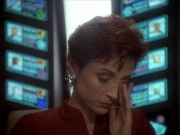 Filename=extant_StarTrek_DS9_6x02-RocksAndShoals_01414.jpg
Filesize=176KiB
Dimensions=1200x900
Date added=Jan 07, 2020 extant_StarTrek_DS9_6x02-RocksAndShoals_01414.jpg