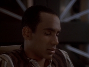 Filename=extant_StarTrek_DS9_6x02-RocksAndShoals_01416.jpg
Filesize=122KiB
Dimensions=1200x900
Date added=Jan 07, 2020 extant_StarTrek_DS9_6x02-RocksAndShoals_01416.jpg