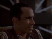 Filename=extant_StarTrek_DS9_6x02-RocksAndShoals_01417.jpg
Filesize=120KiB
Dimensions=1200x900
Date added=Jan 07, 2020 extant_StarTrek_DS9_6x02-RocksAndShoals_01417.jpg