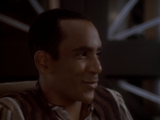 extant_StarTrek_DS9_6x02-RocksAndShoals_01418.jpg