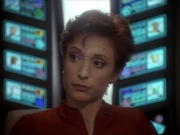 Filename=extant_StarTrek_DS9_6x02-RocksAndShoals_01424.jpg
Filesize=179KiB
Dimensions=1200x900
Date added=Jan 07, 2020 extant_StarTrek_DS9_6x02-RocksAndShoals_01424.jpg