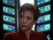 Filename=extant_StarTrek_DS9_6x02-RocksAndShoals_01432.jpg
Filesize=184KiB
Dimensions=1200x900
Date added=Jan 07, 2020 extant_StarTrek_DS9_6x02-RocksAndShoals_01432.jpg