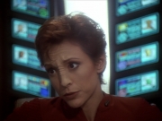 Filename=extant_StarTrek_DS9_6x02-RocksAndShoals_01435.jpg
Filesize=166KiB
Dimensions=1200x900
Date added=Jan 07, 2020 extant_StarTrek_DS9_6x02-RocksAndShoals_01435.jpg