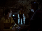 Filename=extant_StarTrek_DS9_6x02-RocksAndShoals_01485.jpg
Filesize=144KiB
Dimensions=1200x900
Date added=Jan 07, 2020 extant_StarTrek_DS9_6x02-RocksAndShoals_01485.jpg