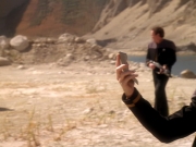 Filename=extant_StarTrek_DS9_6x02-RocksAndShoals_01503.jpg
Filesize=190KiB
Dimensions=1200x900
Date added=Jan 07, 2020 extant_StarTrek_DS9_6x02-RocksAndShoals_01503.jpg