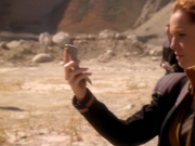 Filename=extant_StarTrek_DS9_6x02-RocksAndShoals_01504.jpg
Filesize=181KiB
Dimensions=1200x900
Date added=Jan 07, 2020 extant_StarTrek_DS9_6x02-RocksAndShoals_01504.jpg