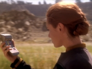 Filename=extant_StarTrek_DS9_6x02-RocksAndShoals_01508.jpg
Filesize=172KiB
Dimensions=1200x900
Date added=Jan 07, 2020 extant_StarTrek_DS9_6x02-RocksAndShoals_01508.jpg