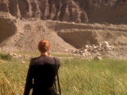 Filename=extant_StarTrek_DS9_6x02-RocksAndShoals_01518.jpg
Filesize=221KiB
Dimensions=1200x900
Date added=Jan 07, 2020 extant_StarTrek_DS9_6x02-RocksAndShoals_01518.jpg