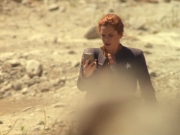 Filename=extant_StarTrek_DS9_6x02-RocksAndShoals_01525.jpg
Filesize=177KiB
Dimensions=1200x900
Date added=Jan 07, 2020 extant_StarTrek_DS9_6x02-RocksAndShoals_01525.jpg