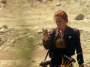 Filename=extant_StarTrek_DS9_6x02-RocksAndShoals_01528.jpg
Filesize=189KiB
Dimensions=1200x900
Date added=Jan 07, 2020 extant_StarTrek_DS9_6x02-RocksAndShoals_01528.jpg