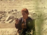 Filename=extant_StarTrek_DS9_6x02-RocksAndShoals_01530.jpg
Filesize=192KiB
Dimensions=1200x900
Date added=Jan 07, 2020 extant_StarTrek_DS9_6x02-RocksAndShoals_01530.jpg