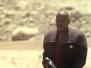 Filename=extant_StarTrek_DS9_6x02-RocksAndShoals_01538.jpg
Filesize=149KiB
Dimensions=1200x900
Date added=Jan 07, 2020 extant_StarTrek_DS9_6x02-RocksAndShoals_01538.jpg