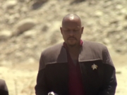 Filename=extant_StarTrek_DS9_6x02-RocksAndShoals_01543.jpg
Filesize=150KiB
Dimensions=1200x900
Date added=Jan 07, 2020 extant_StarTrek_DS9_6x02-RocksAndShoals_01543.jpg