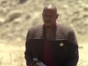 Filename=extant_StarTrek_DS9_6x02-RocksAndShoals_01544.jpg
Filesize=148KiB
Dimensions=1200x900
Date added=Jan 07, 2020 extant_StarTrek_DS9_6x02-RocksAndShoals_01544.jpg