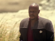 Filename=extant_StarTrek_DS9_6x02-RocksAndShoals_01551.jpg
Filesize=142KiB
Dimensions=1200x900
Date added=Jan 07, 2020 extant_StarTrek_DS9_6x02-RocksAndShoals_01551.jpg