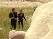 Filename=extant_StarTrek_DS9_6x02-RocksAndShoals_01563.jpg
Filesize=234KiB
Dimensions=1200x900
Date added=Jan 07, 2020 extant_StarTrek_DS9_6x02-RocksAndShoals_01563.jpg