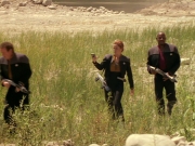 Filename=extant_StarTrek_DS9_6x02-RocksAndShoals_01569.jpg
Filesize=295KiB
Dimensions=1200x900
Date added=Jan 07, 2020 extant_StarTrek_DS9_6x02-RocksAndShoals_01569.jpg