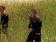 Filename=extant_StarTrek_DS9_6x02-RocksAndShoals_01574.jpg
Filesize=212KiB
Dimensions=1200x900
Date added=Jan 07, 2020 extant_StarTrek_DS9_6x02-RocksAndShoals_01574.jpg
