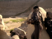 Filename=extant_StarTrek_DS9_6x02-RocksAndShoals_01584.jpg
Filesize=213KiB
Dimensions=1200x900
Date added=Jan 07, 2020 extant_StarTrek_DS9_6x02-RocksAndShoals_01584.jpg