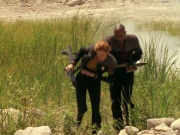 Filename=extant_StarTrek_DS9_6x02-RocksAndShoals_01591.jpg
Filesize=289KiB
Dimensions=1200x900
Date added=Jan 07, 2020 extant_StarTrek_DS9_6x02-RocksAndShoals_01591.jpg