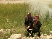 Filename=extant_StarTrek_DS9_6x02-RocksAndShoals_01592.jpg
Filesize=246KiB
Dimensions=1200x900
Date added=Jan 07, 2020 extant_StarTrek_DS9_6x02-RocksAndShoals_01592.jpg