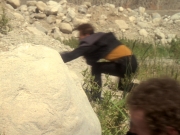 Filename=extant_StarTrek_DS9_6x02-RocksAndShoals_01593.jpg
Filesize=235KiB
Dimensions=1200x900
Date added=Jan 07, 2020 extant_StarTrek_DS9_6x02-RocksAndShoals_01593.jpg