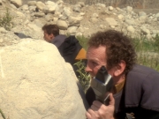 Filename=extant_StarTrek_DS9_6x02-RocksAndShoals_01594.jpg
Filesize=233KiB
Dimensions=1200x900
Date added=Jan 07, 2020 extant_StarTrek_DS9_6x02-RocksAndShoals_01594.jpg