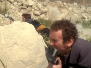 Filename=extant_StarTrek_DS9_6x02-RocksAndShoals_01597.jpg
Filesize=220KiB
Dimensions=1200x900
Date added=Jan 07, 2020 extant_StarTrek_DS9_6x02-RocksAndShoals_01597.jpg