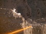 extant_StarTrek_DS9_6x02-RocksAndShoals_01618.jpg