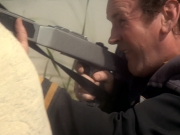 Filename=extant_StarTrek_DS9_6x02-RocksAndShoals_01622.jpg
Filesize=162KiB
Dimensions=1200x900
Date added=Jan 07, 2020 extant_StarTrek_DS9_6x02-RocksAndShoals_01622.jpg