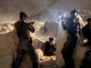 Filename=extant_StarTrek_DS9_6x02-RocksAndShoals_01626.jpg
Filesize=215KiB
Dimensions=1200x900
Date added=Jan 07, 2020 extant_StarTrek_DS9_6x02-RocksAndShoals_01626.jpg