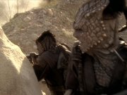 extant_StarTrek_DS9_6x02-RocksAndShoals_01630.jpg