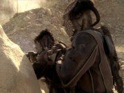 extant_StarTrek_DS9_6x02-RocksAndShoals_01632.jpg