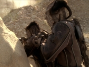 Filename=extant_StarTrek_DS9_6x02-RocksAndShoals_01633.jpg
Filesize=219KiB
Dimensions=1200x900
Date added=Jan 07, 2020 extant_StarTrek_DS9_6x02-RocksAndShoals_01633.jpg