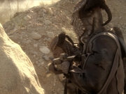 Filename=extant_StarTrek_DS9_6x02-RocksAndShoals_01636.jpg
Filesize=230KiB
Dimensions=1200x900
Date added=Jan 07, 2020 extant_StarTrek_DS9_6x02-RocksAndShoals_01636.jpg