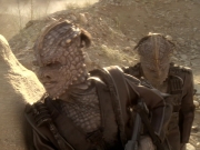 Filename=extant_StarTrek_DS9_6x02-RocksAndShoals_01638.jpg
Filesize=209KiB
Dimensions=1200x900
Date added=Jan 07, 2020 extant_StarTrek_DS9_6x02-RocksAndShoals_01638.jpg